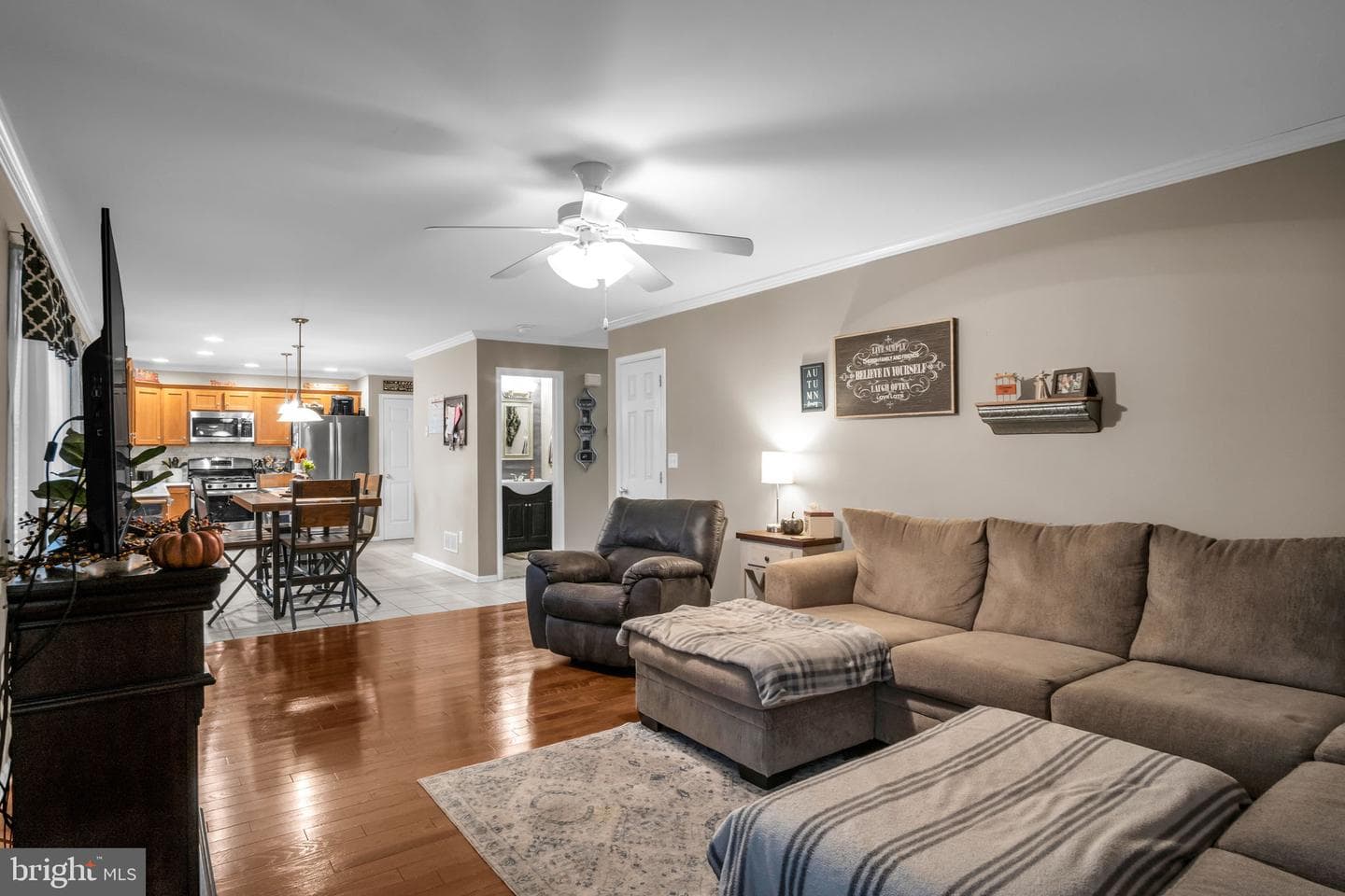 2 Rockledge Court photo 13