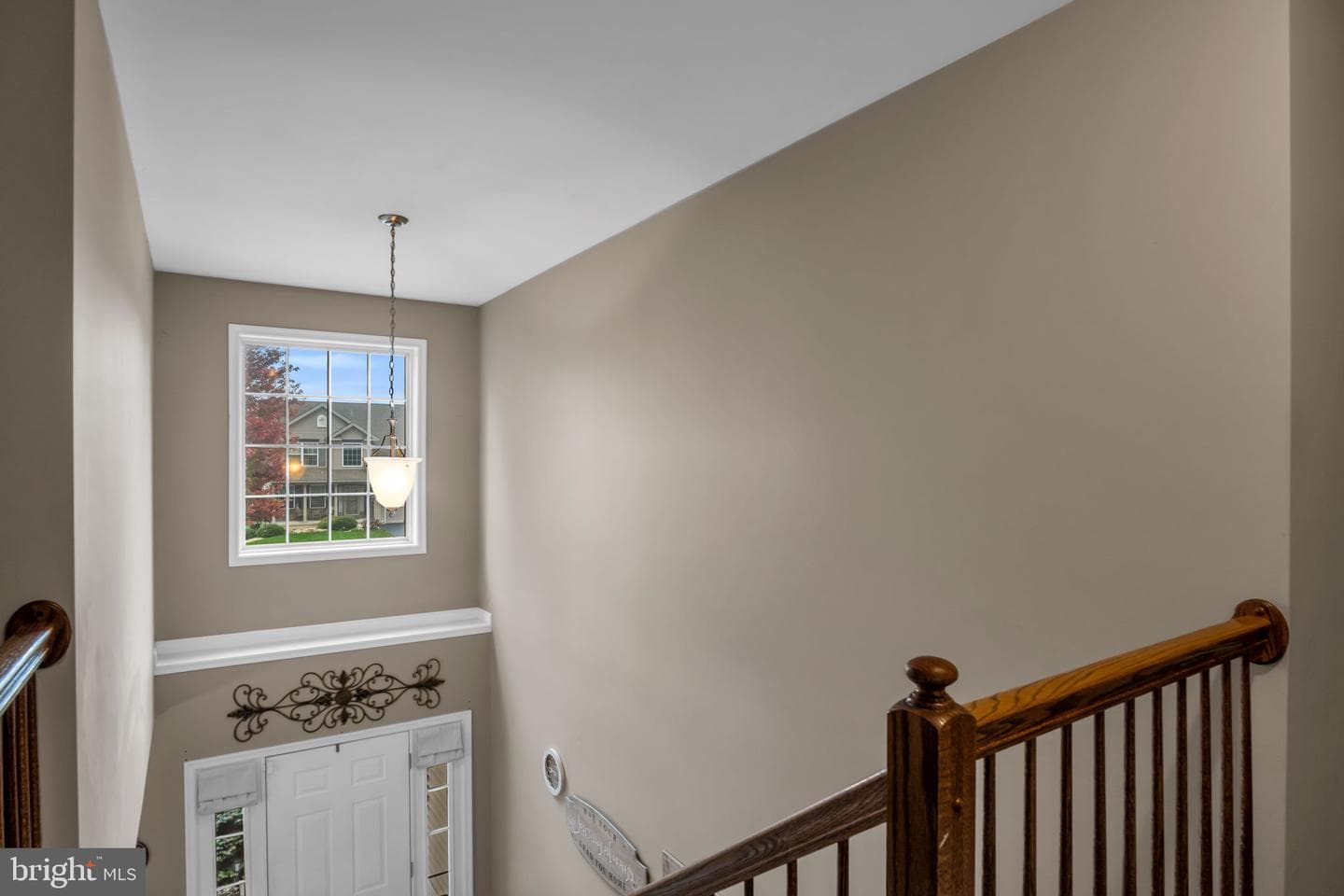 2 Rockledge Court photo 16