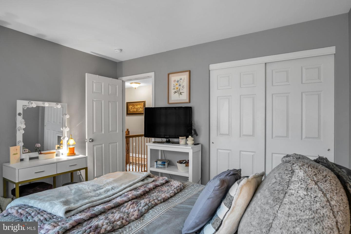 2 Rockledge Court photo 18