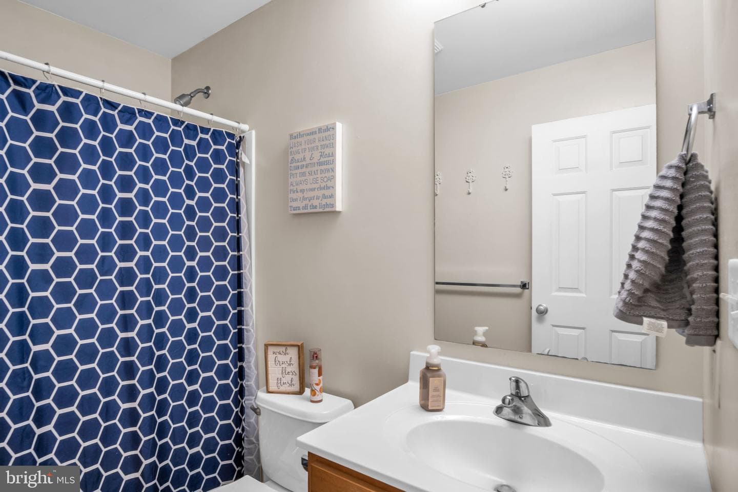 2 Rockledge Court photo 19