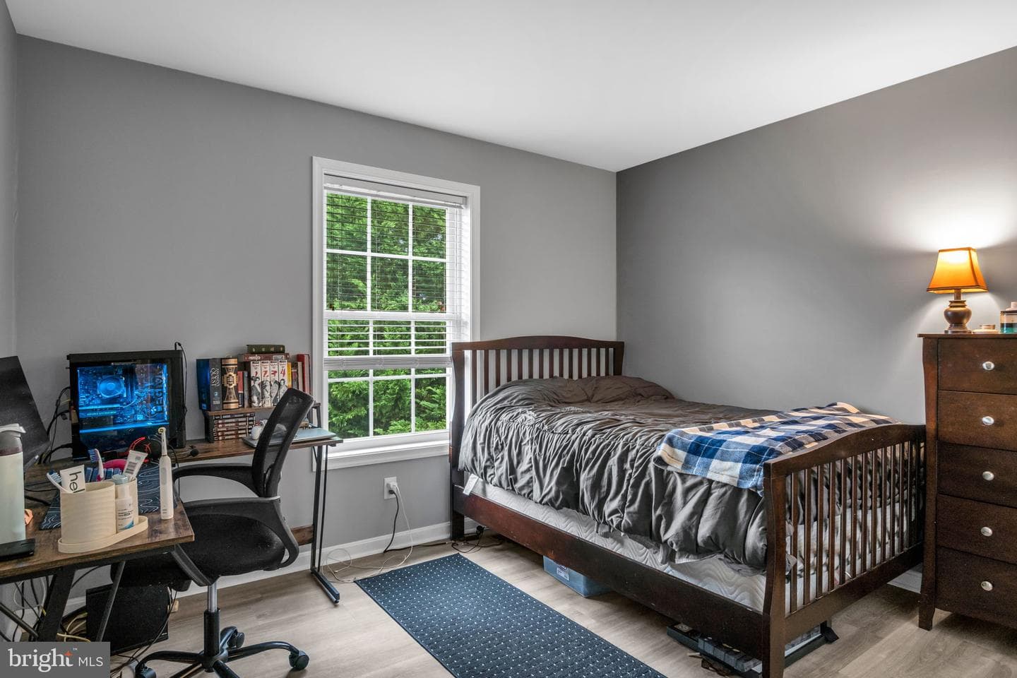 2 Rockledge Court photo 20
