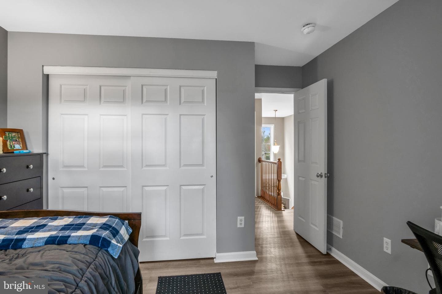 2 Rockledge Court photo 21