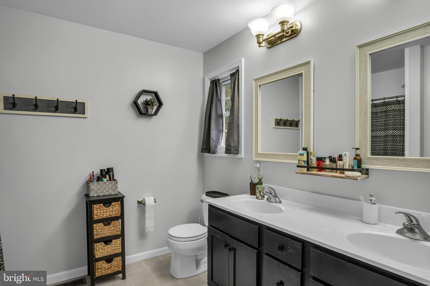 2 Rockledge Court photo 24