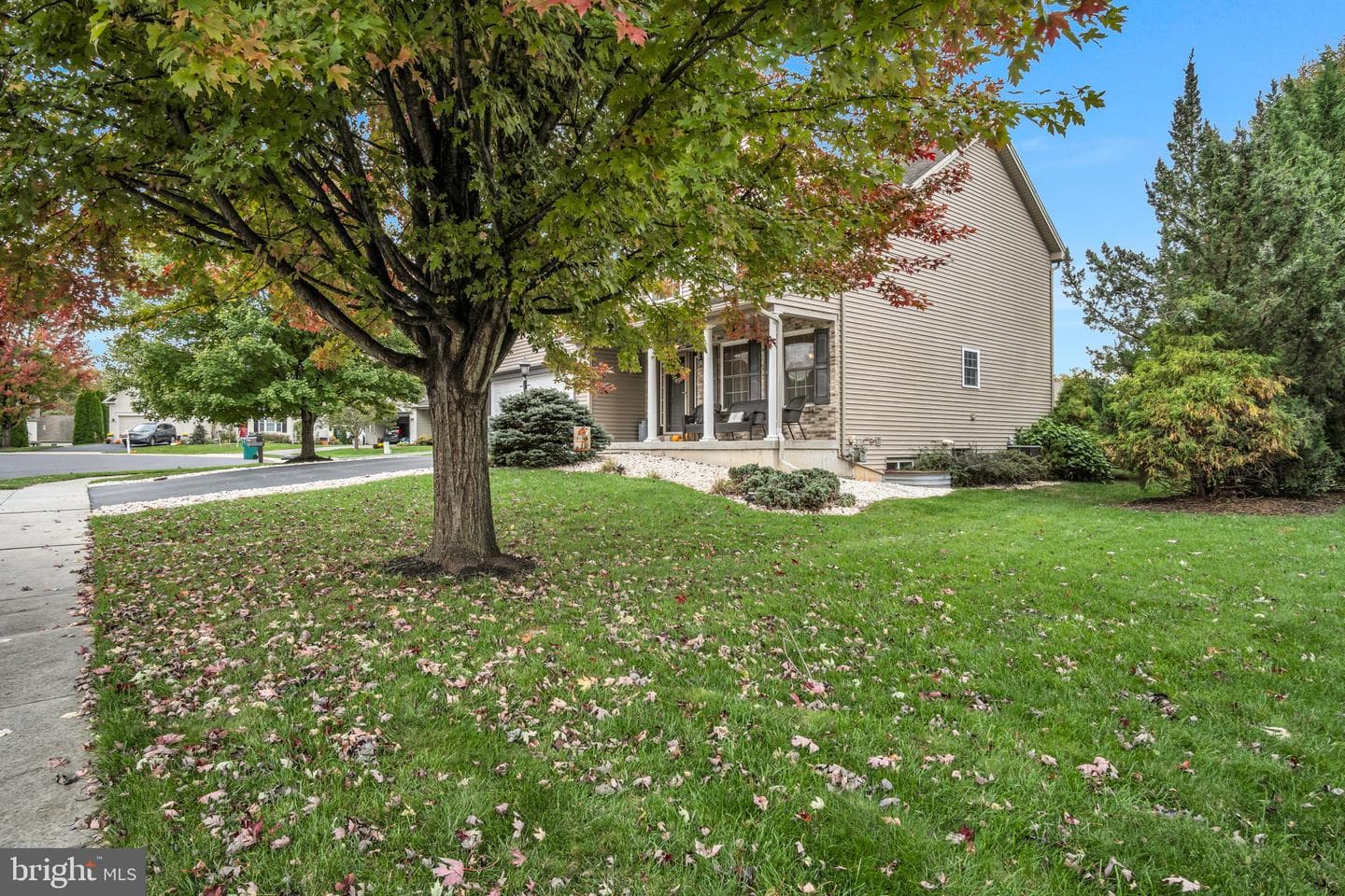2 Rockledge Court photo 25