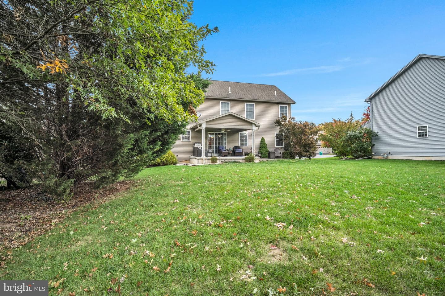 2 Rockledge Court photo 26