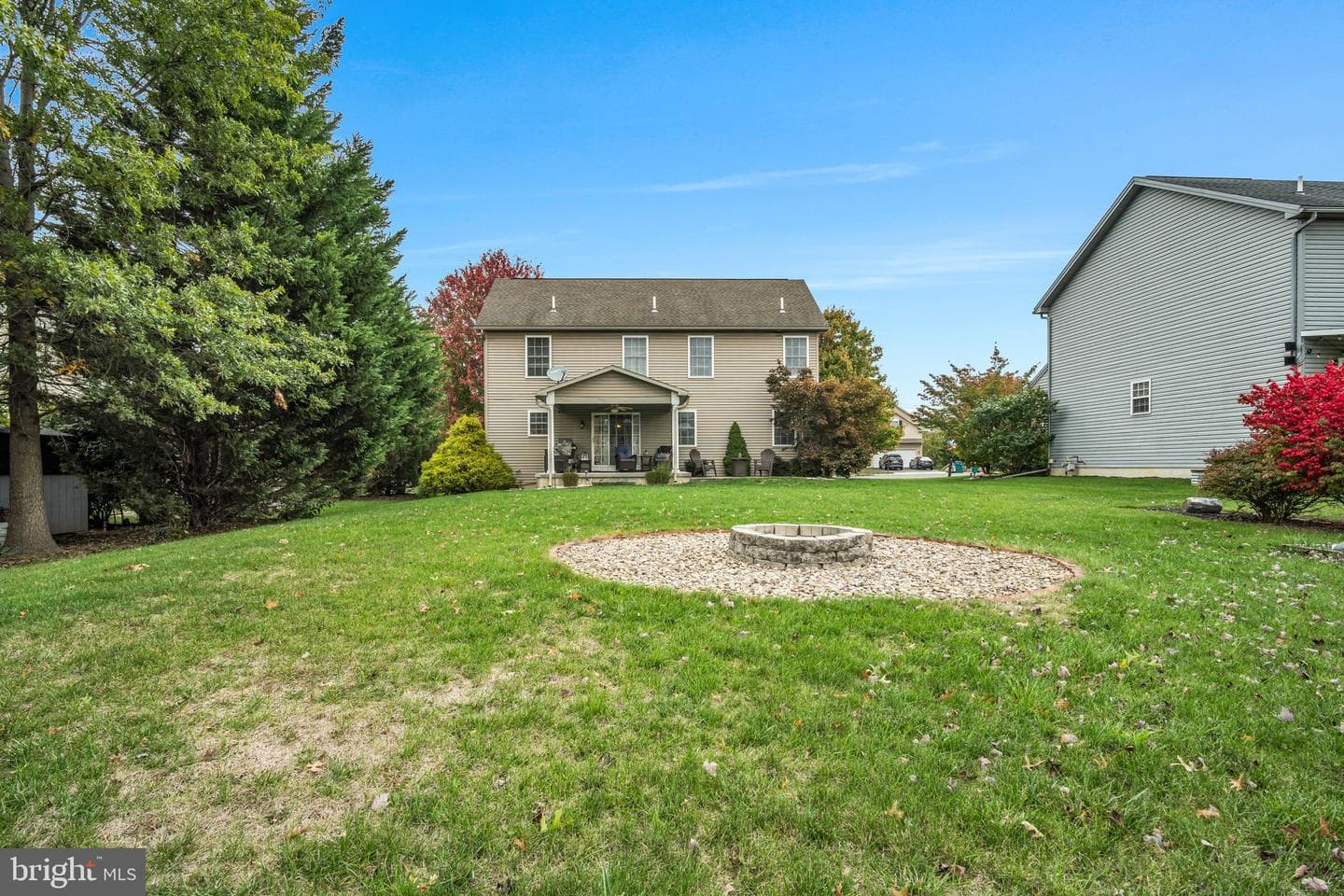 2 Rockledge Court photo 27