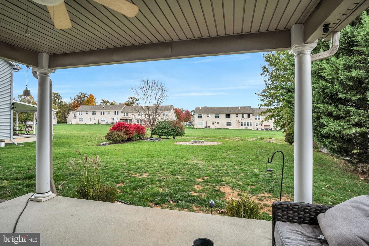 2 Rockledge Court photo 29