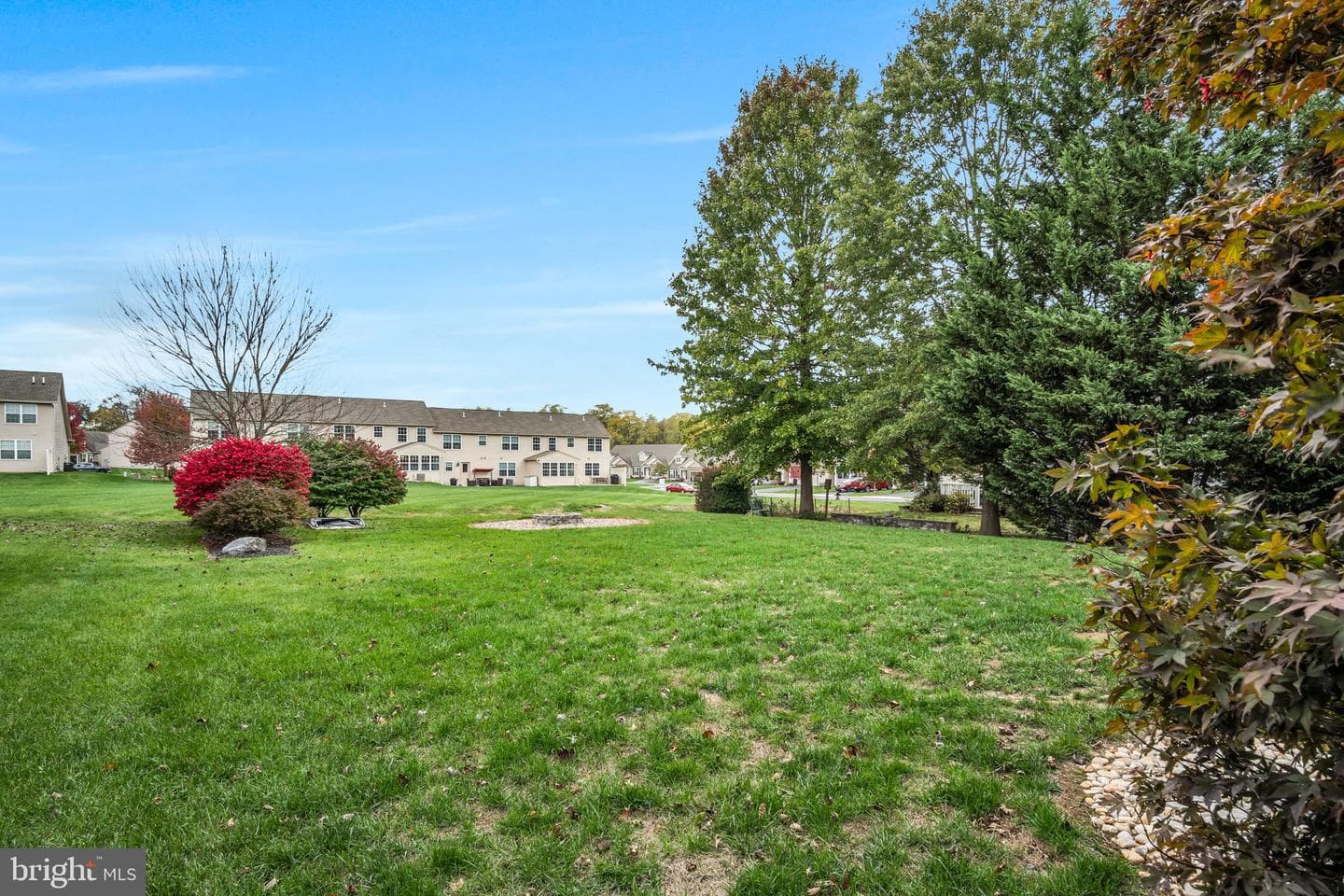 2 Rockledge Court photo 30