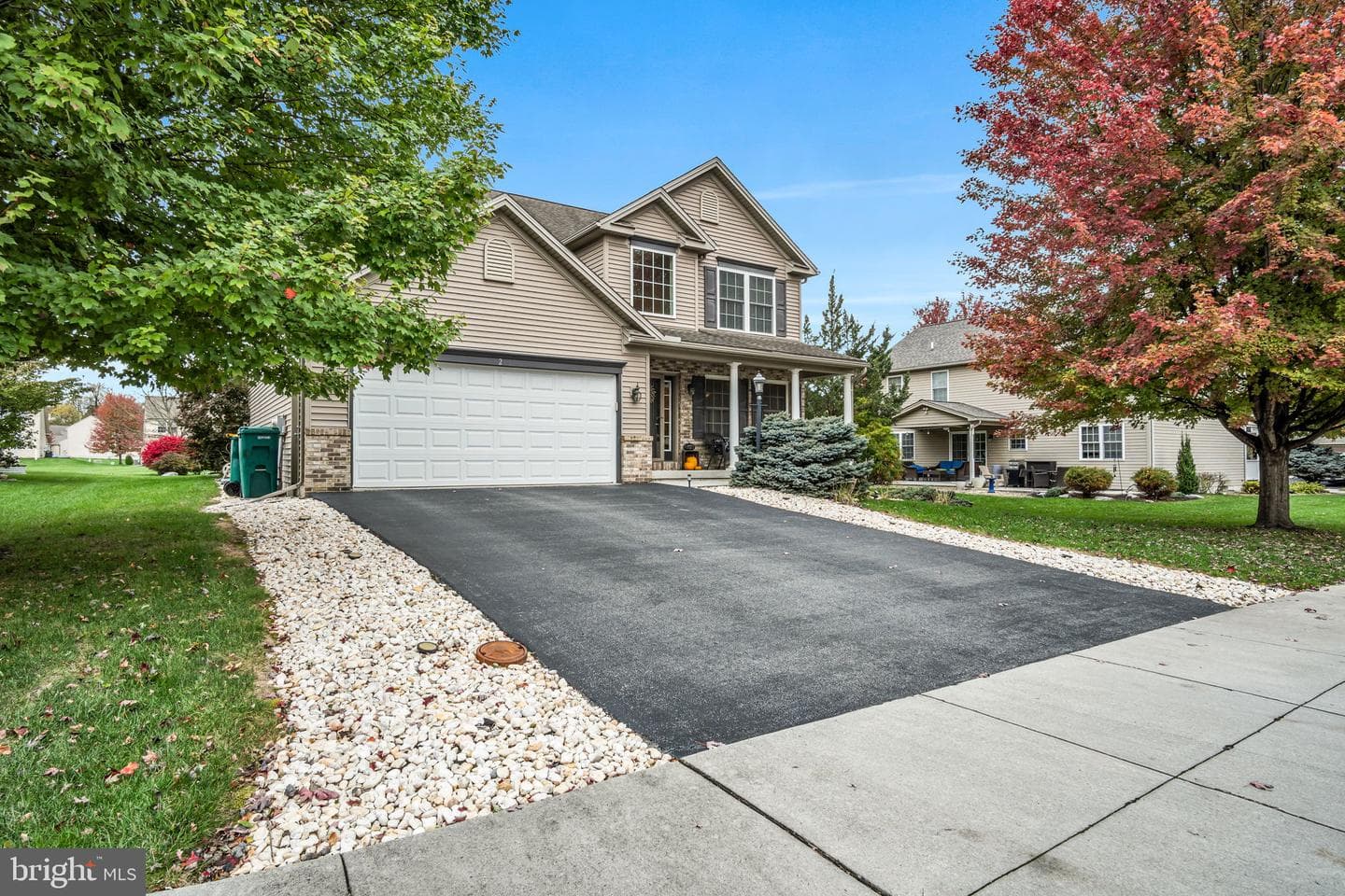 2 Rockledge Court photo 31