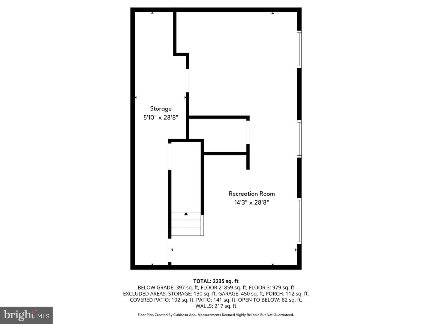2 Rockledge Court photo 32