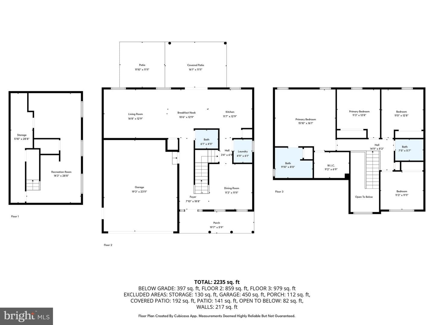 2 Rockledge Court photo 34