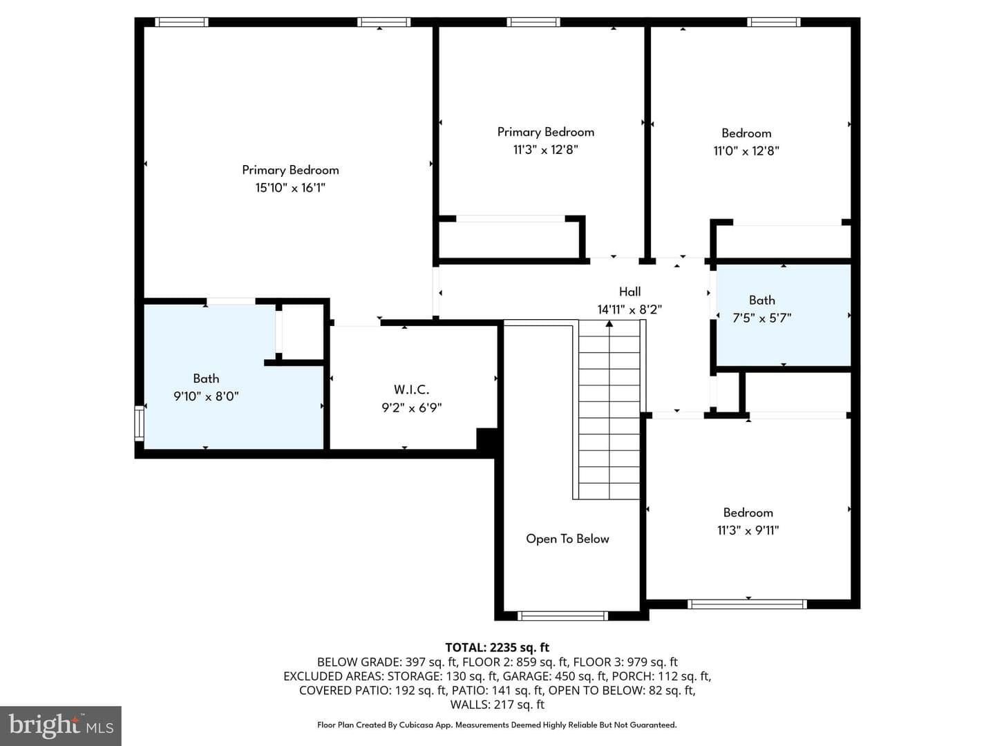 2 Rockledge Court photo 35