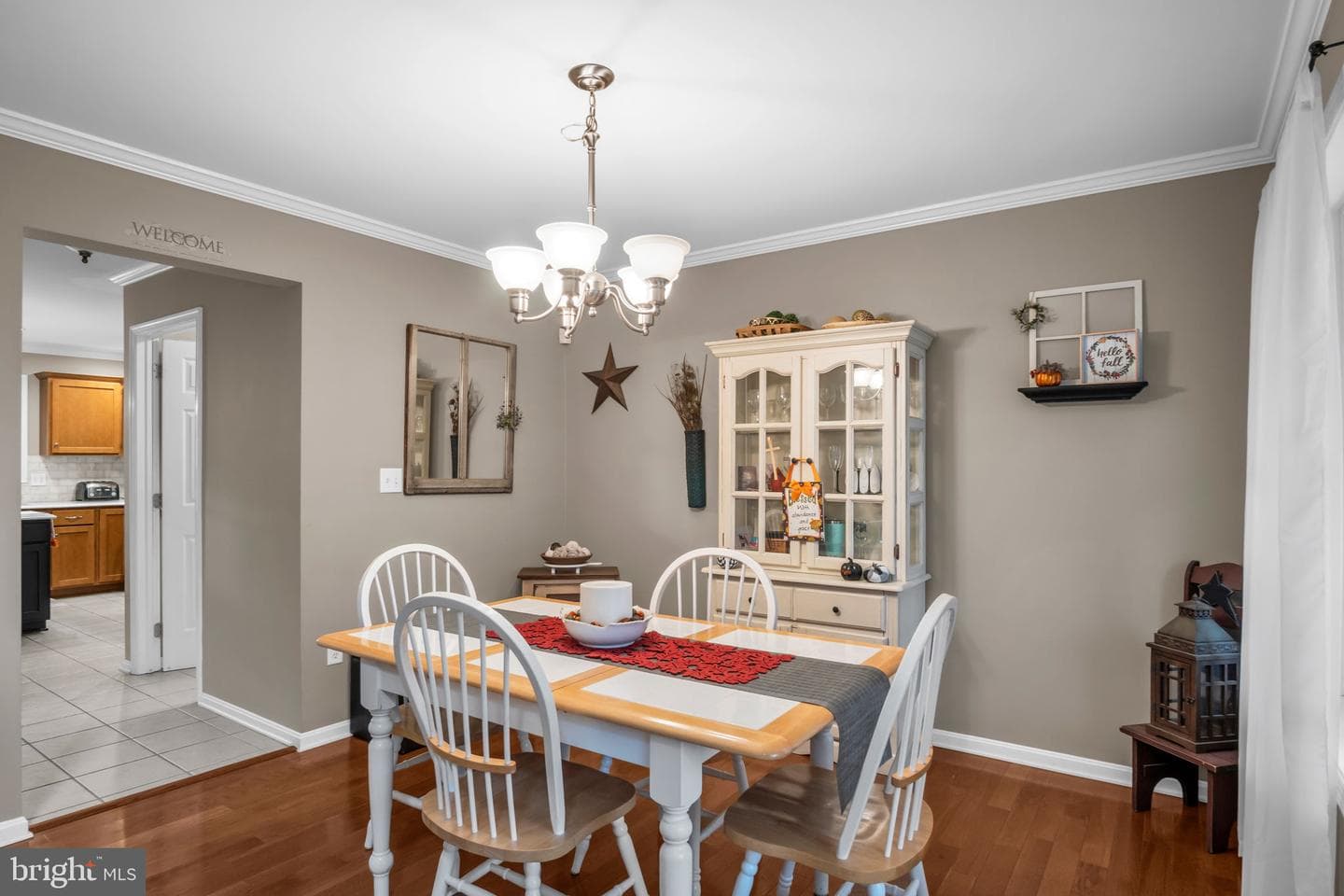 2 Rockledge Court photo 5