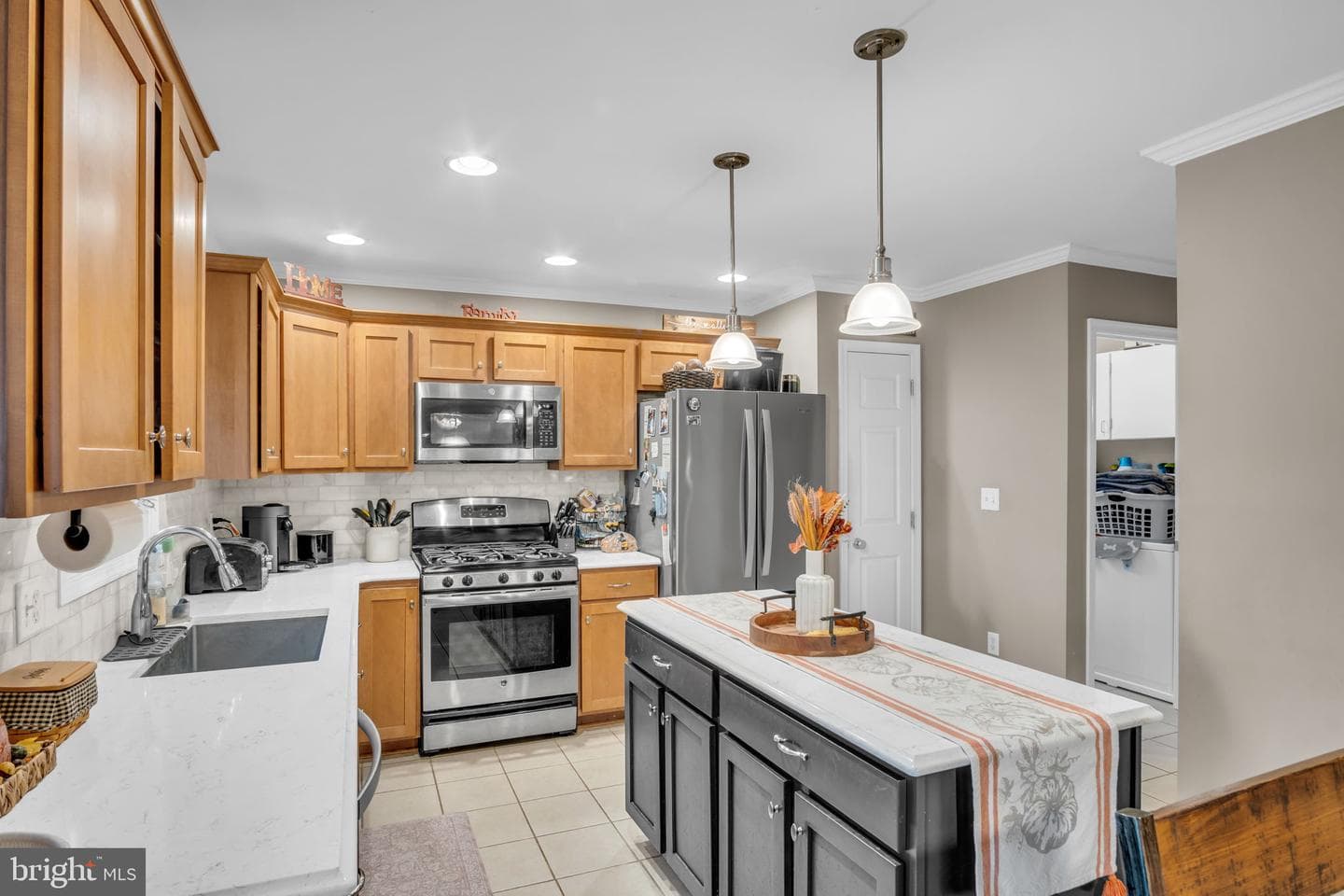 2 Rockledge Court photo 9