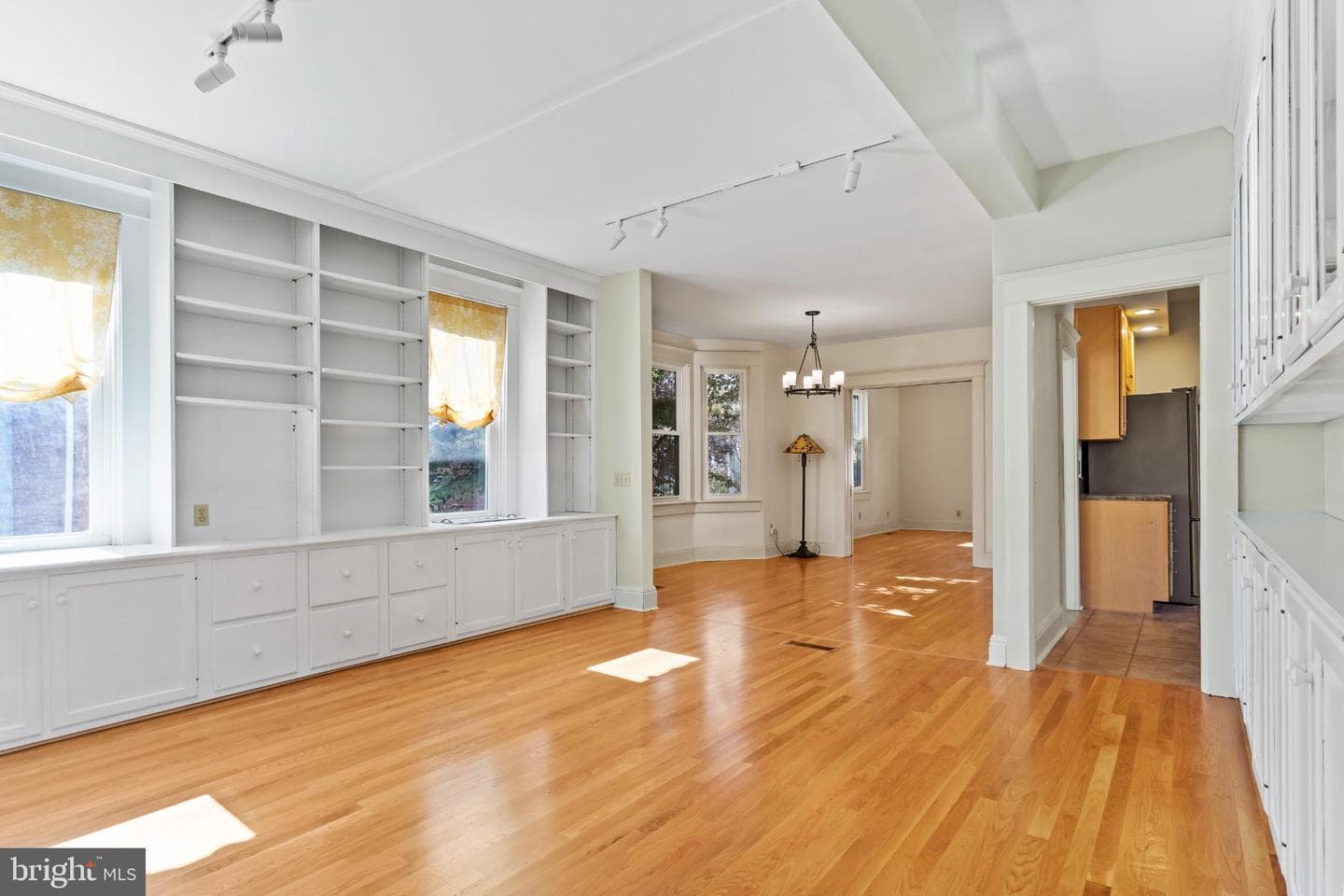 139 N 26th Street photo 12