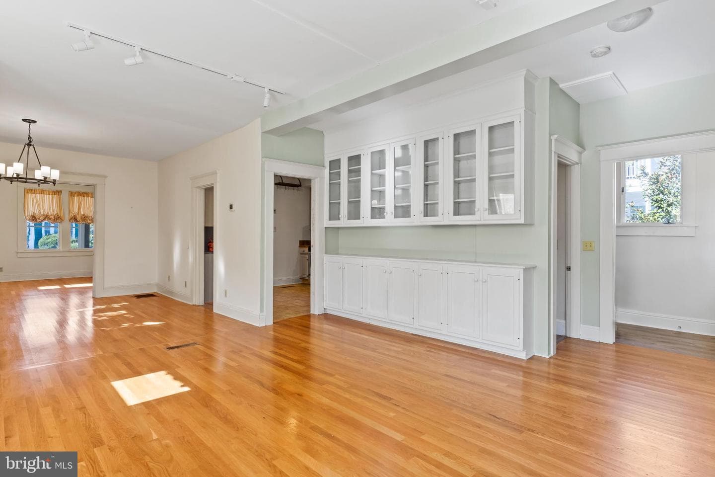 139 N 26th Street photo 13