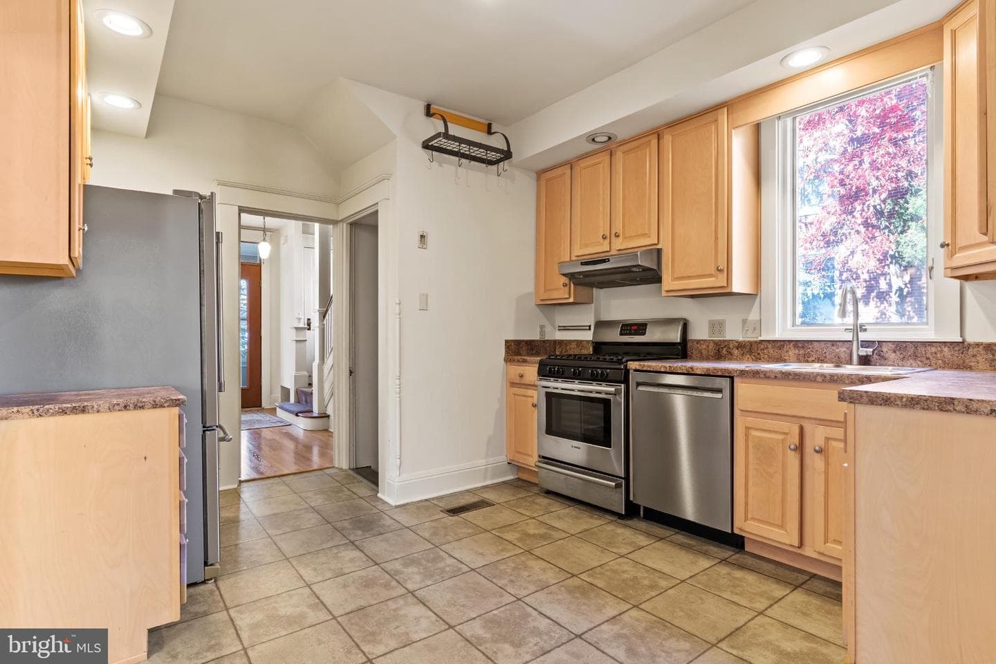 139 N 26th Street photo 15