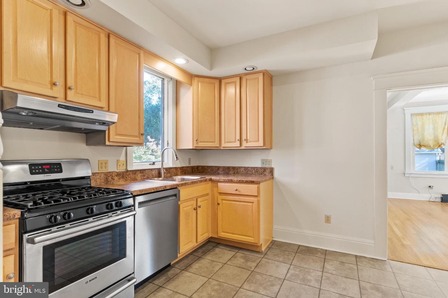 139 N 26th Street photo 16