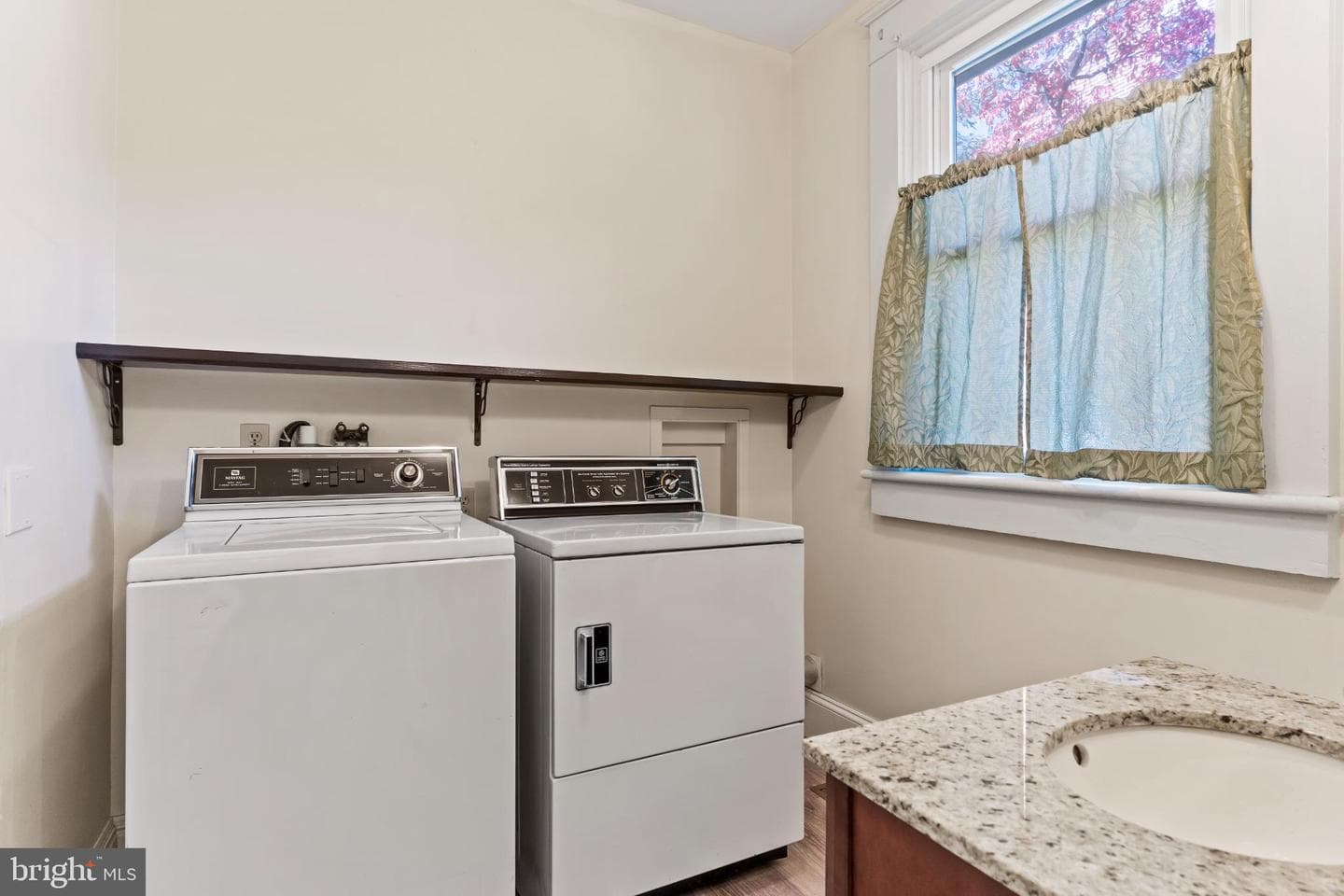 139 N 26th Street photo 18