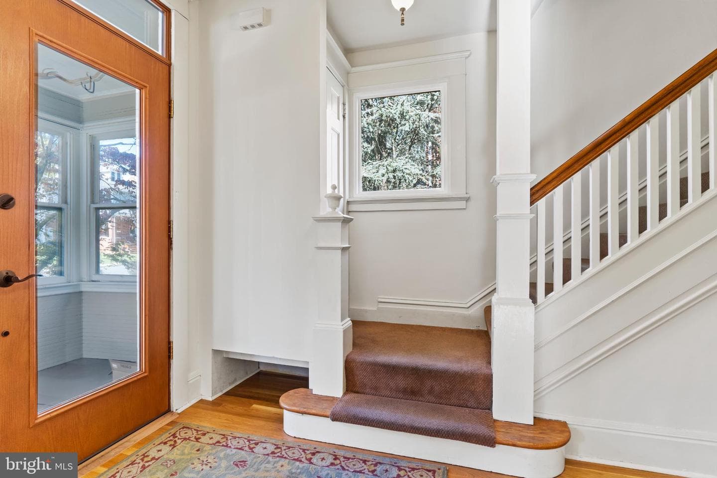139 N 26th Street photo 19