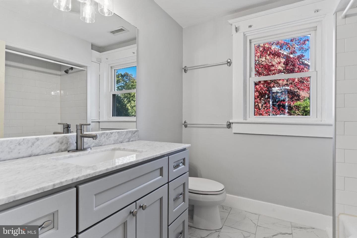 139 N 26th Street photo 20