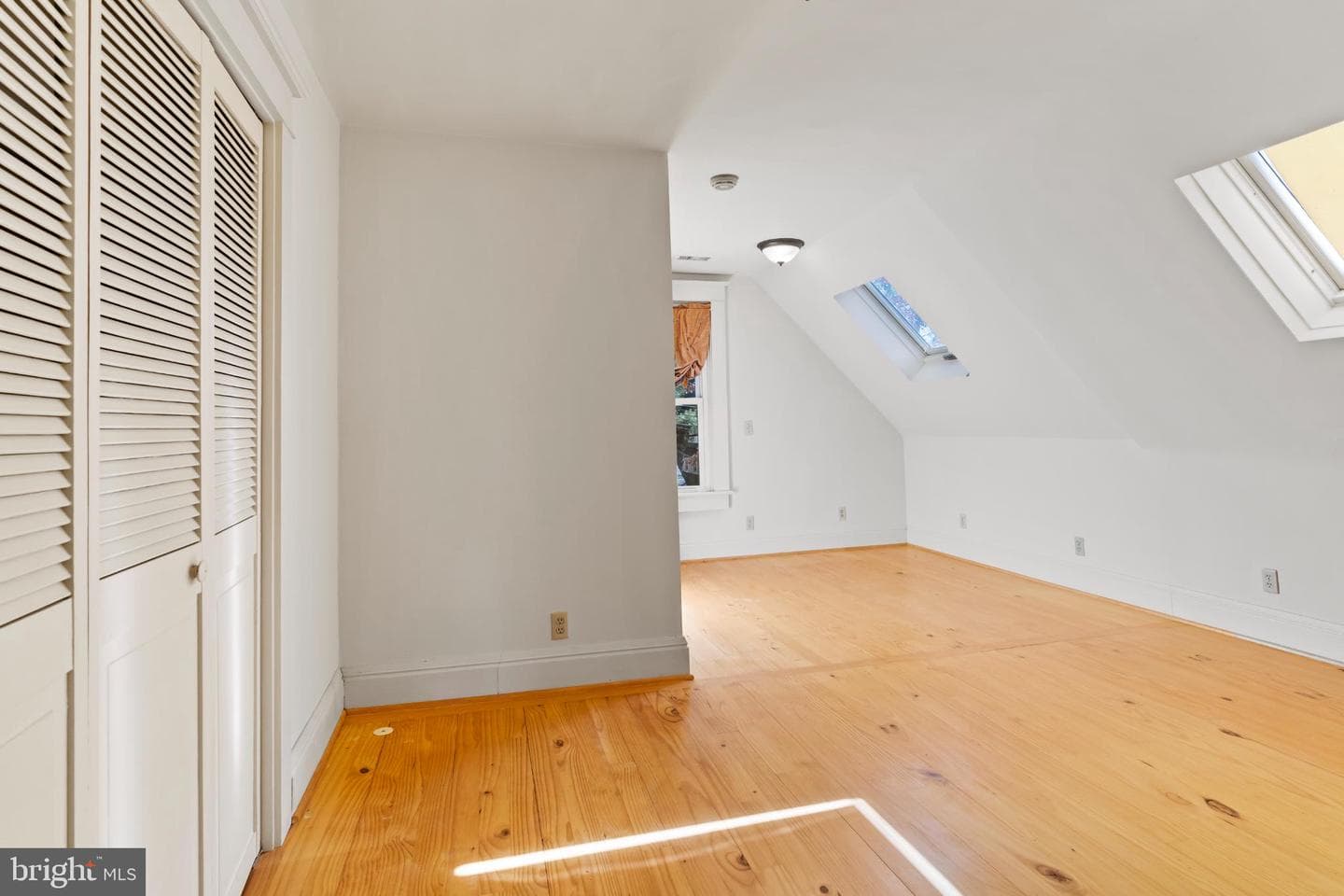 139 N 26th Street photo 22