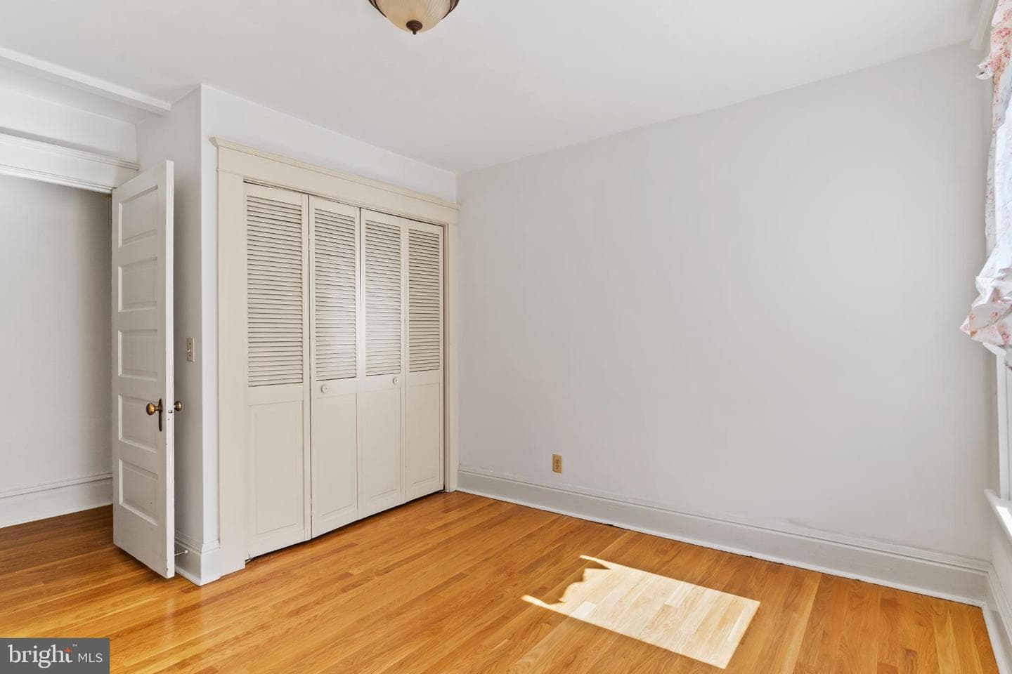 139 N 26th Street photo 26
