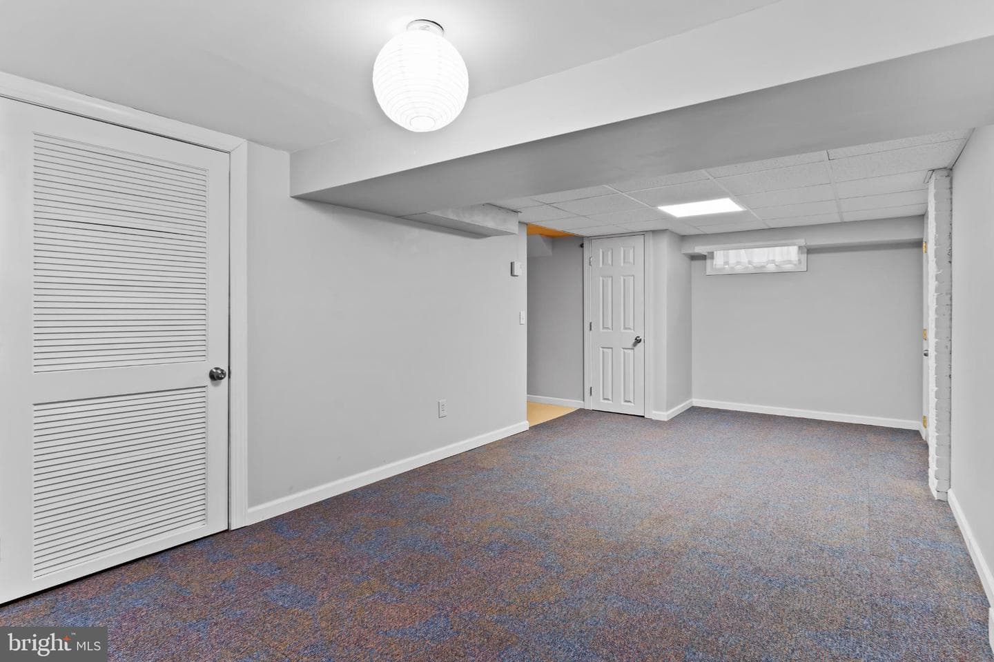 139 N 26th Street photo 29