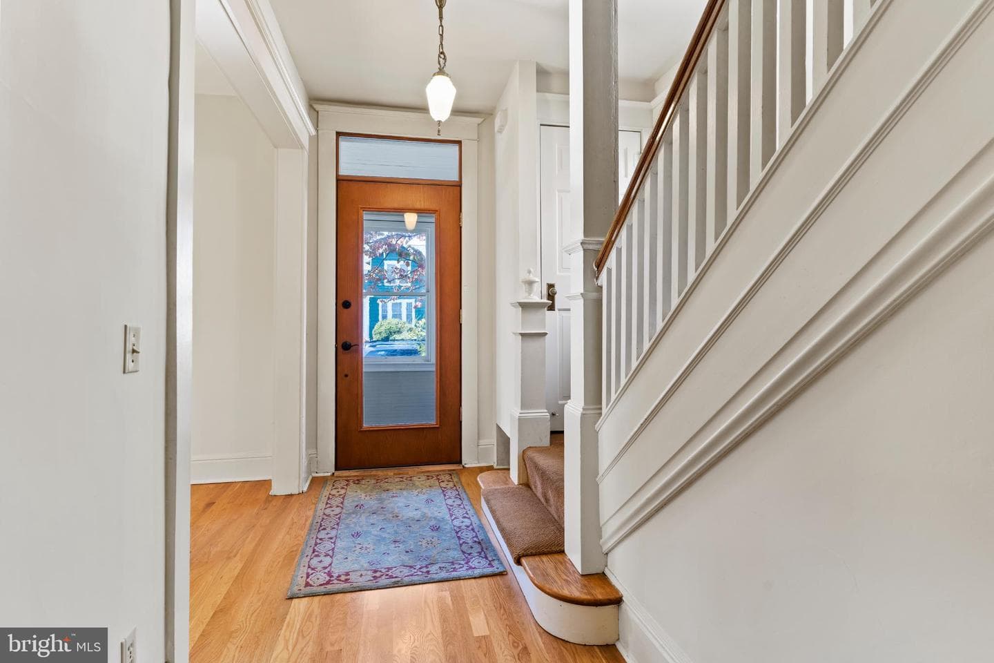 139 N 26th Street photo 3