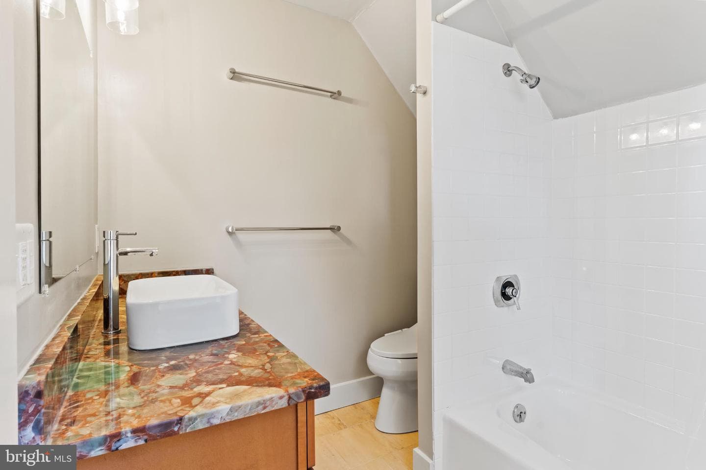 139 N 26th Street photo 31