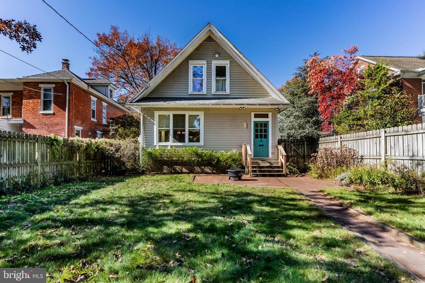 139 N 26th Street photo 33