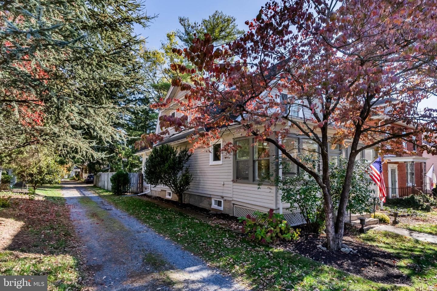 139 N 26th Street photo 36