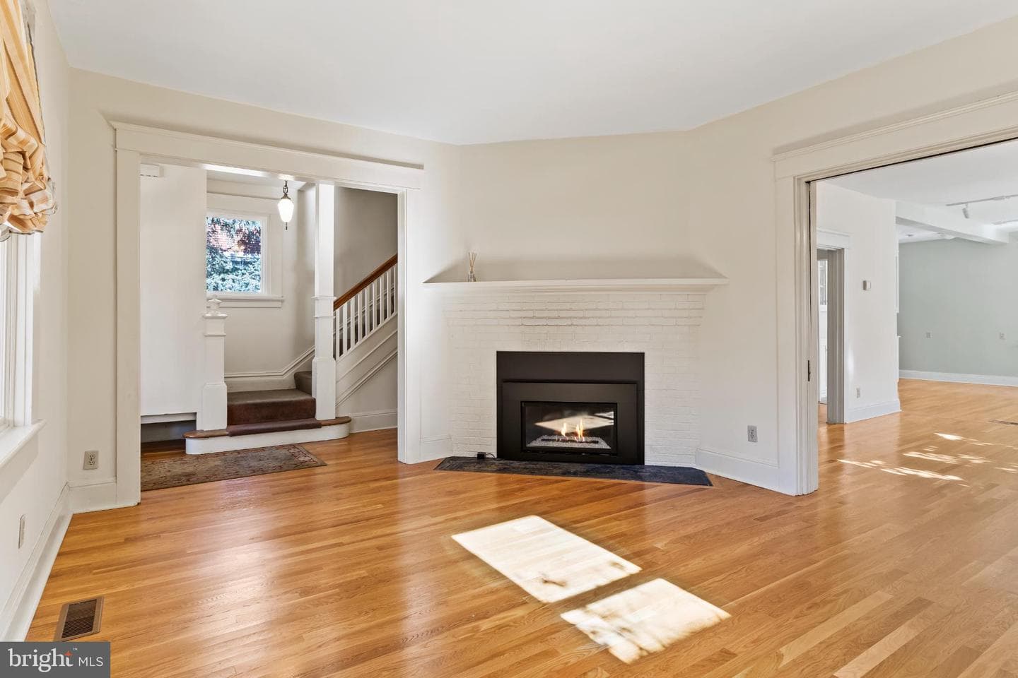 139 N 26th Street photo 4