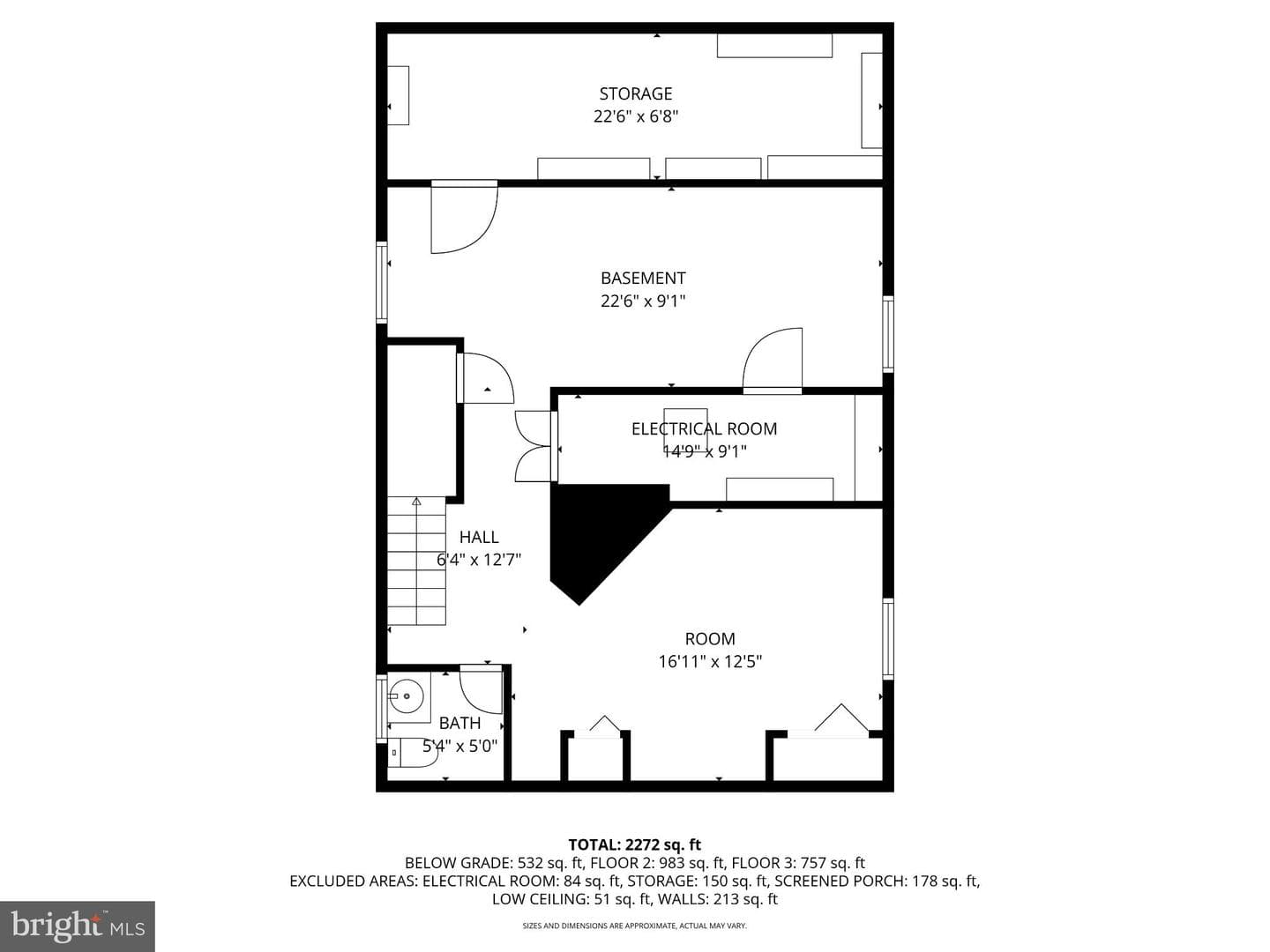 139 N 26th Street photo 46