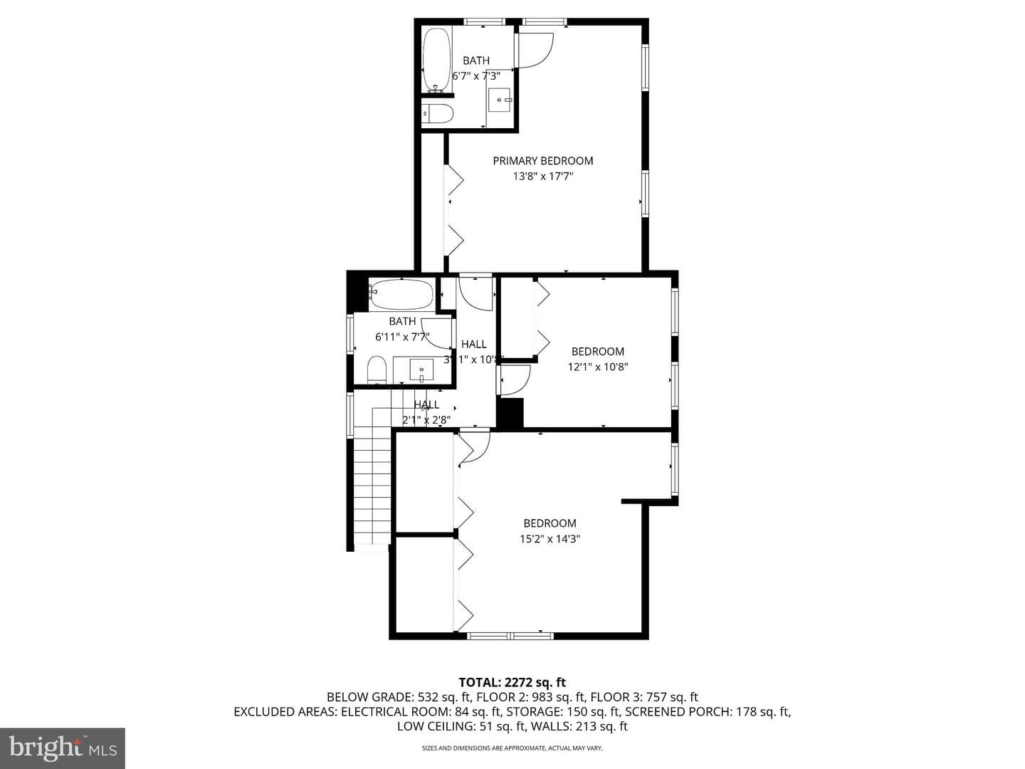 139 N 26th Street photo 48
