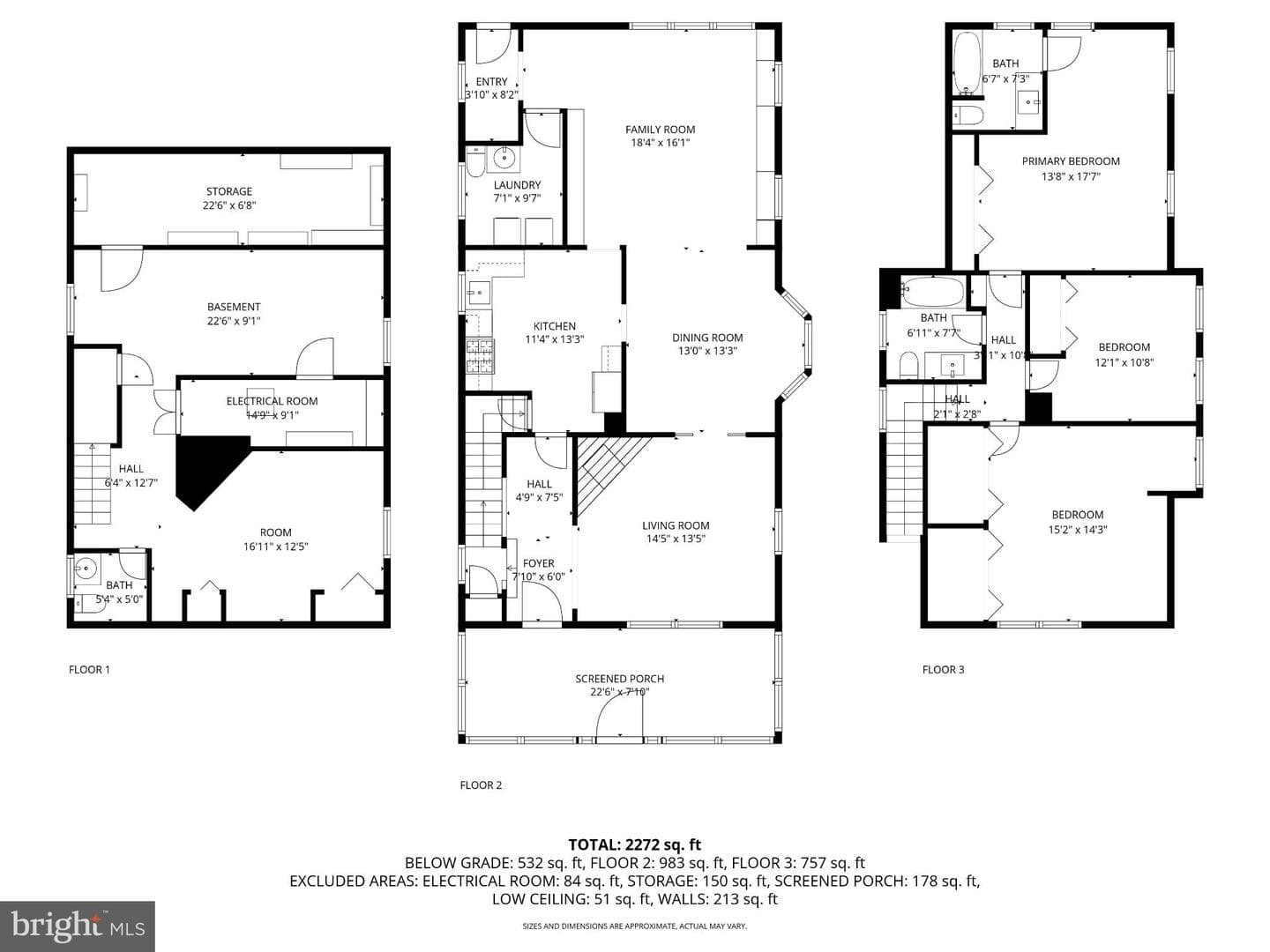 139 N 26th Street photo 49
