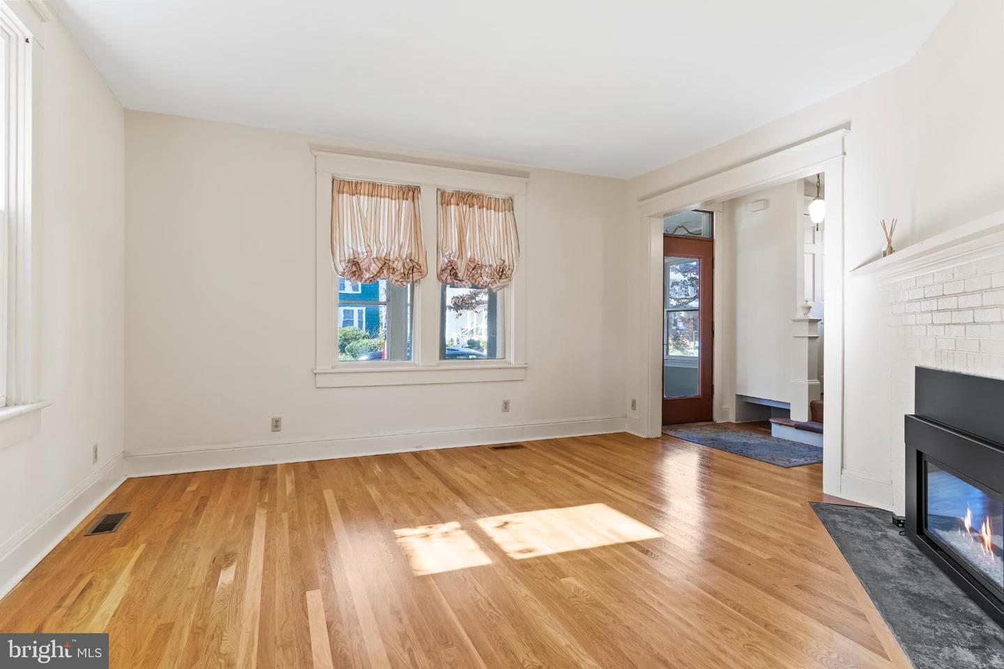 139 N 26th Street photo 5