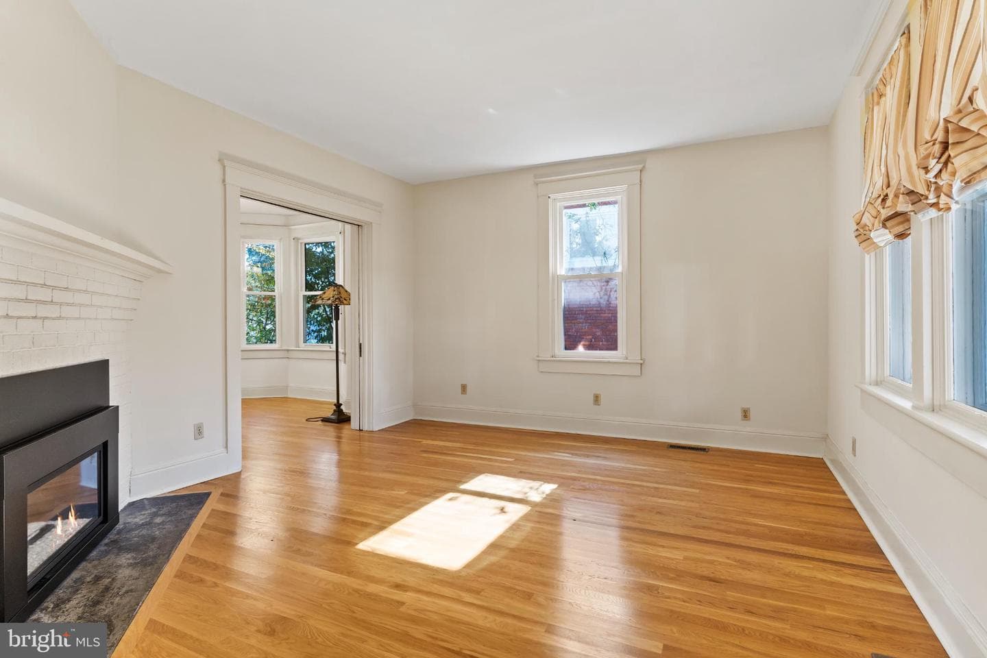 139 N 26th Street photo 6