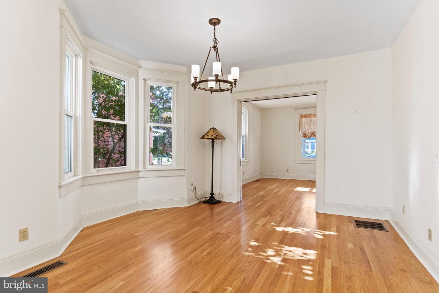 139 N 26th Street photo 7