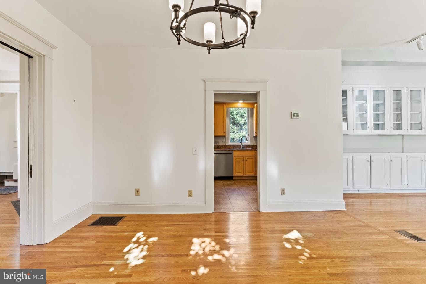 139 N 26th Street photo 8