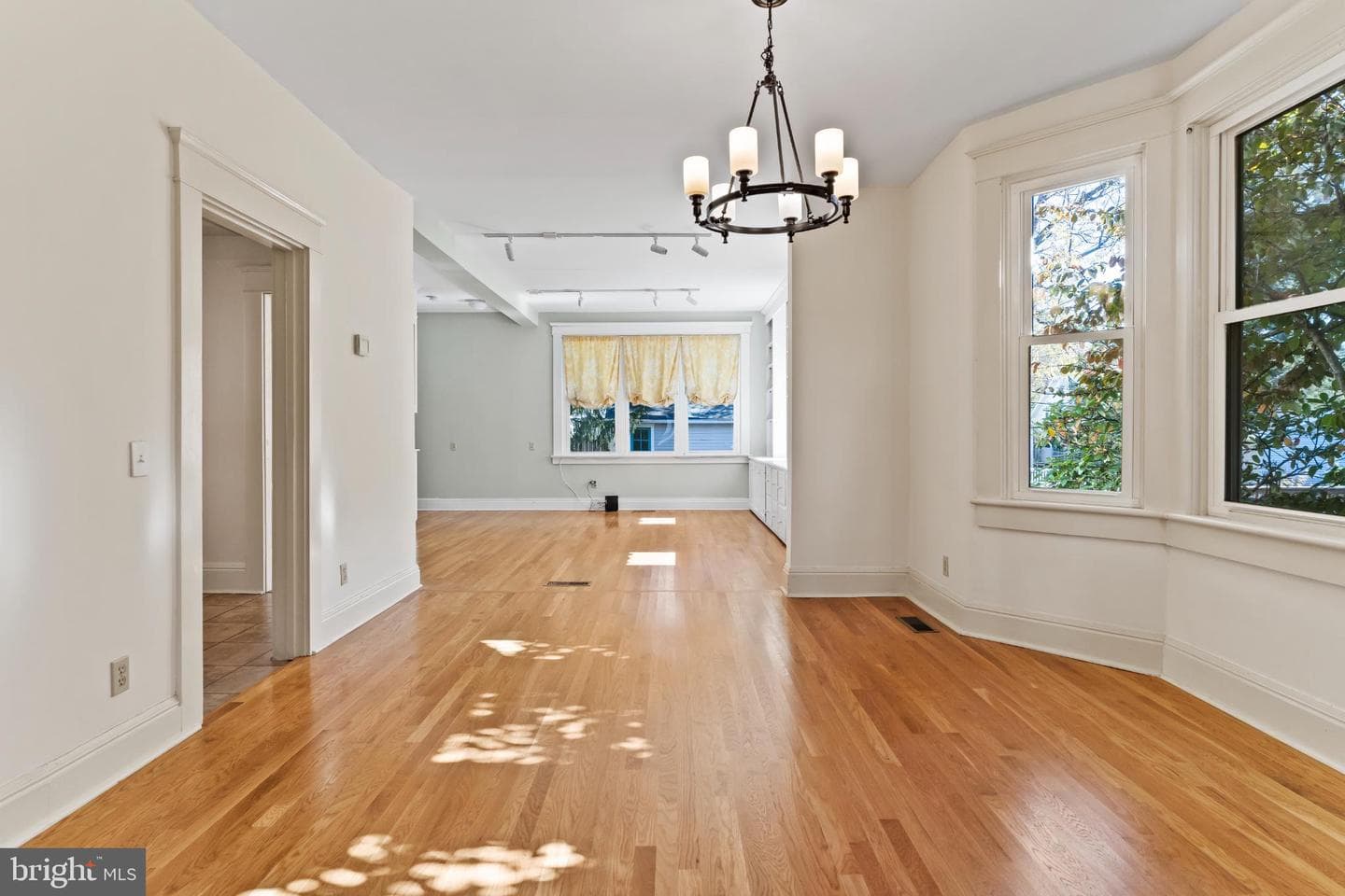 139 N 26th Street photo 9