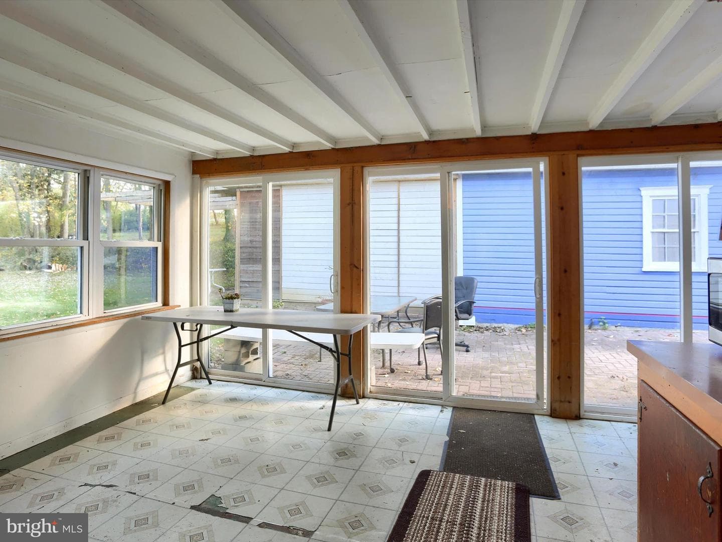 1007 Brentwater Road photo 11