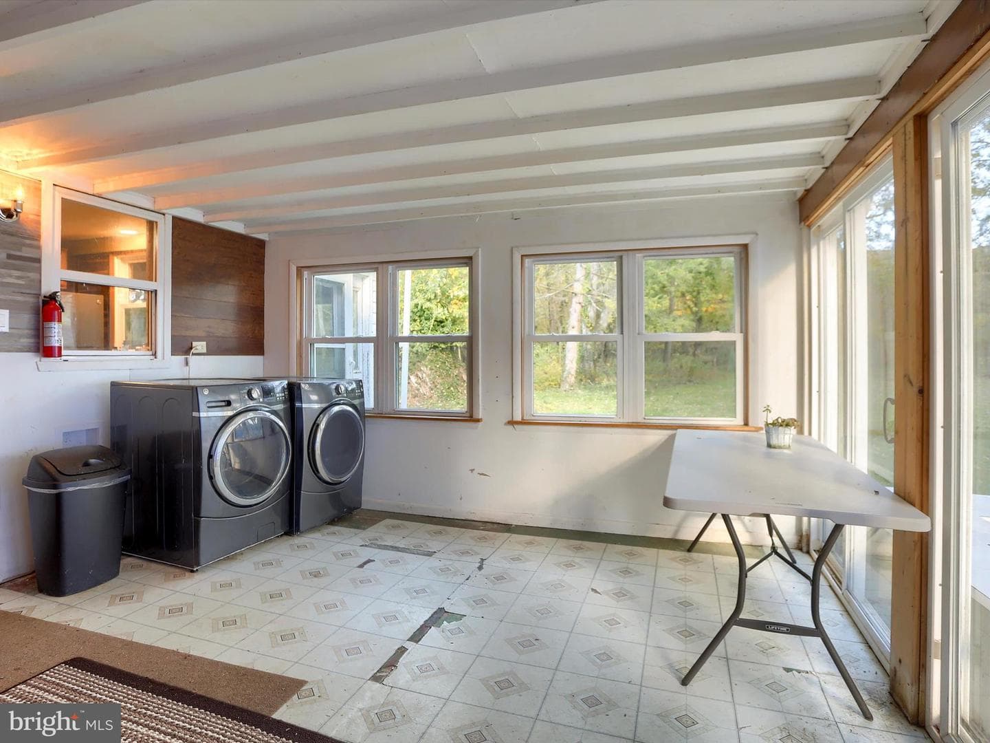 1007 Brentwater Road photo 12