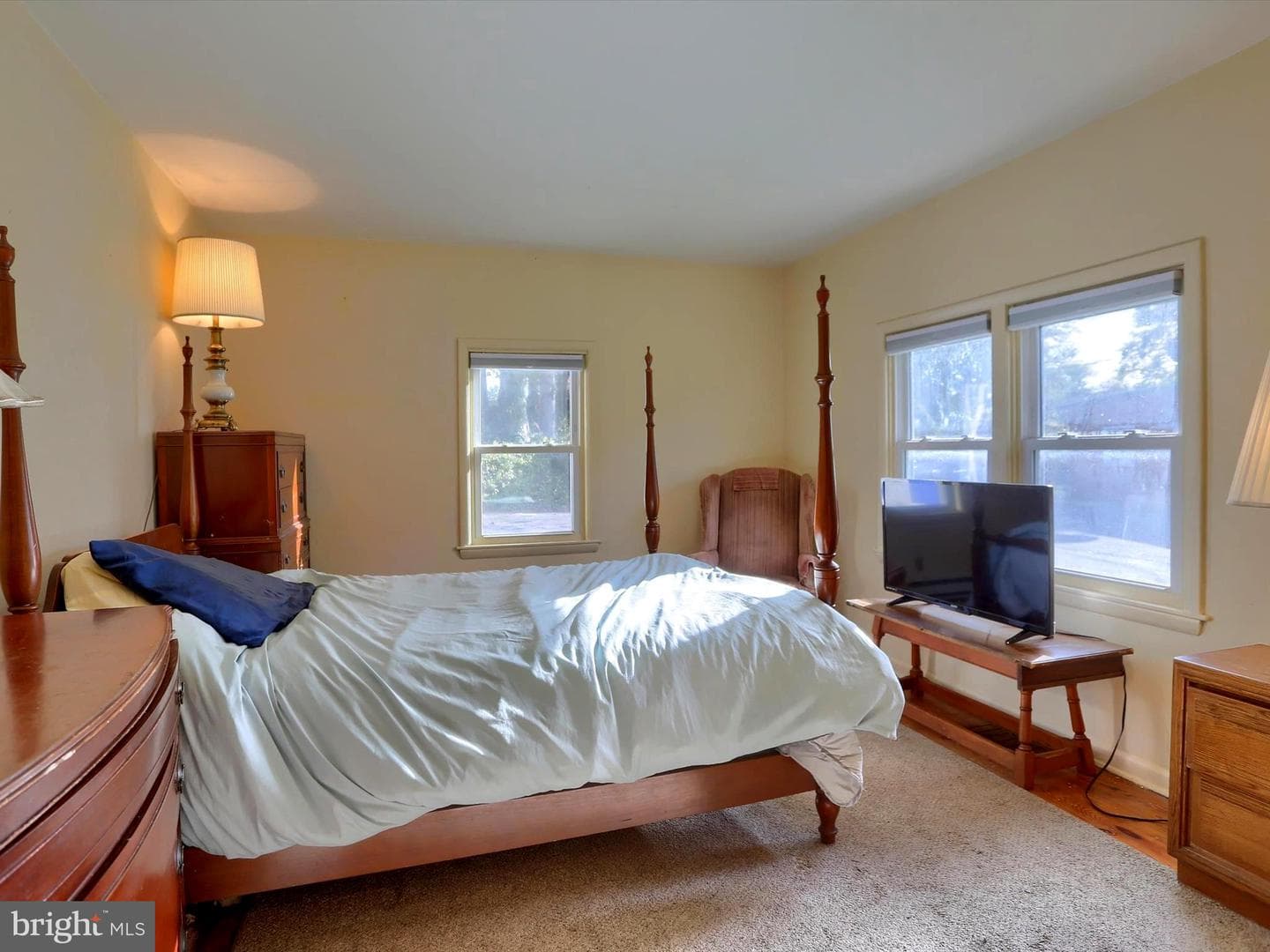 1007 Brentwater Road photo 13