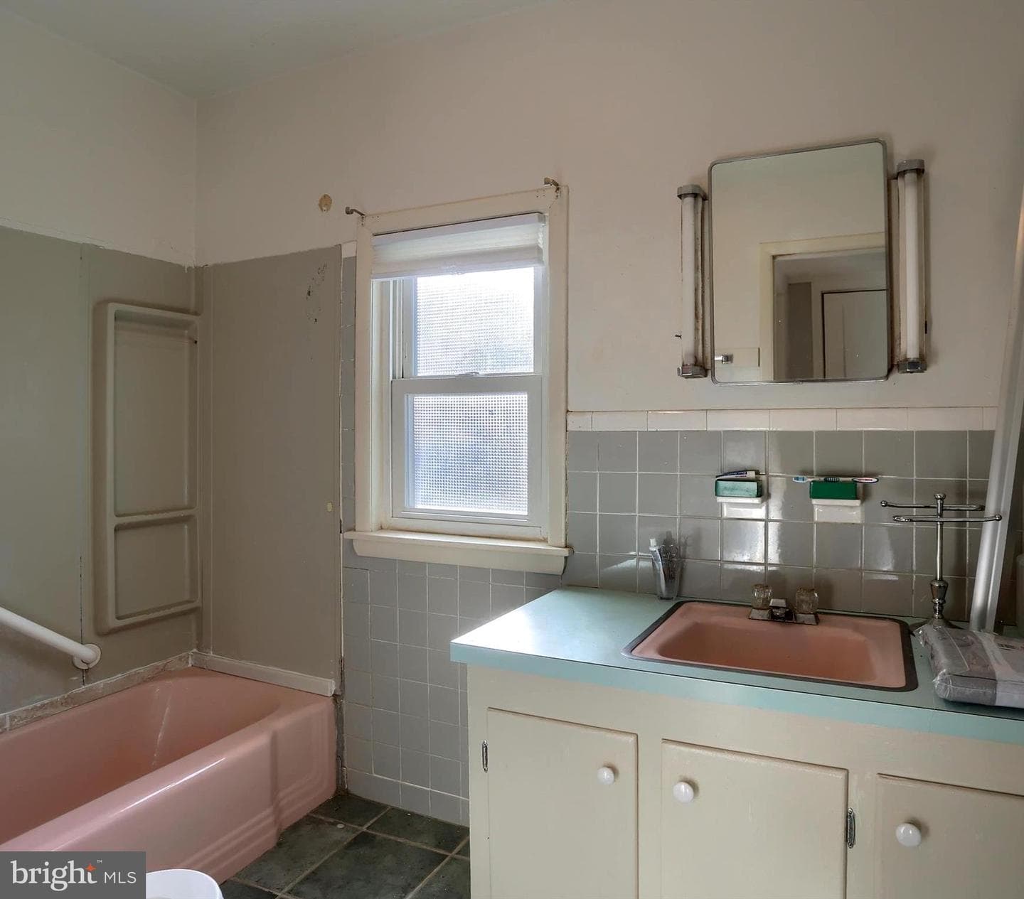 1007 Brentwater Road photo 15