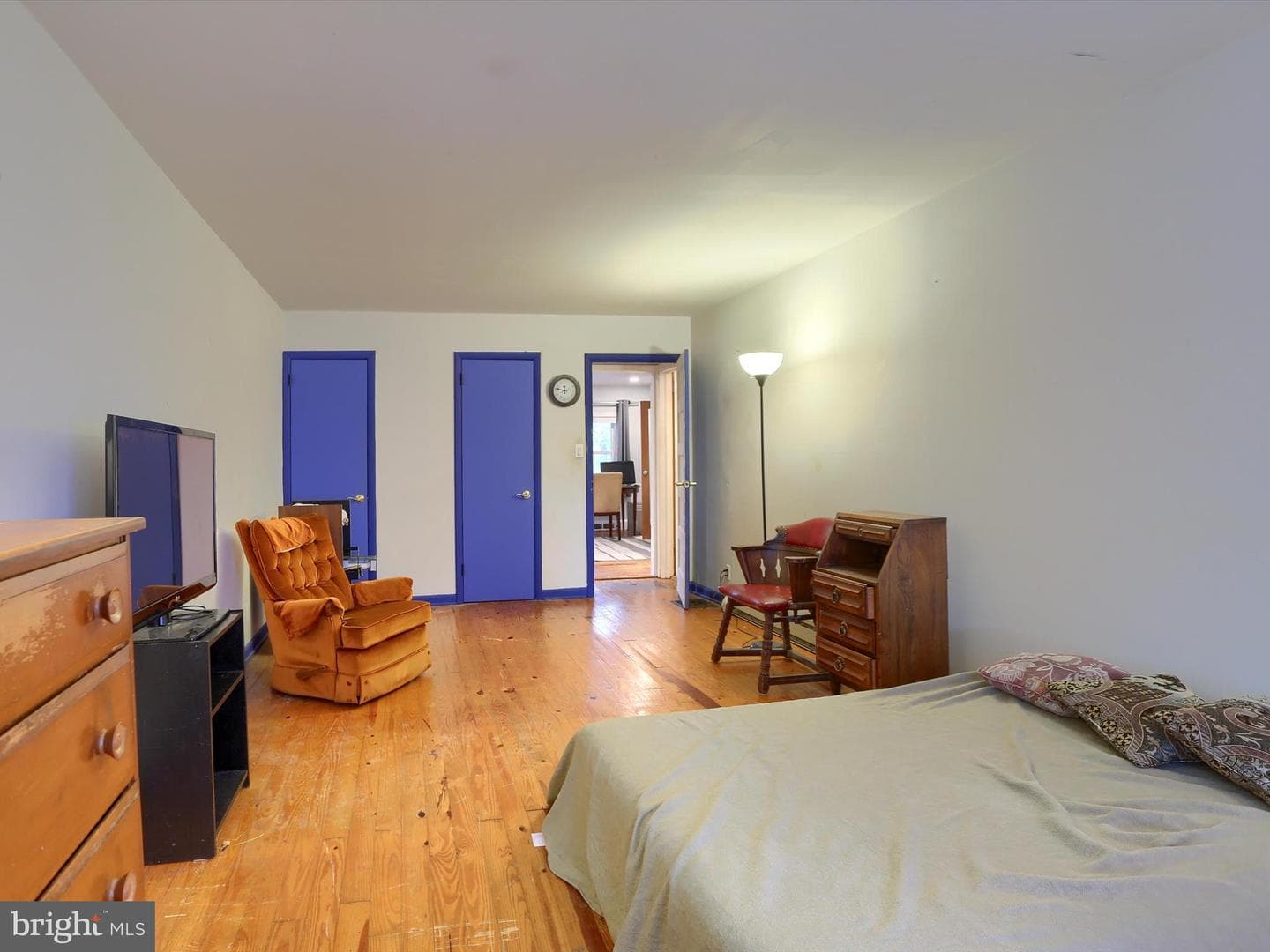 1007 Brentwater Road photo 17