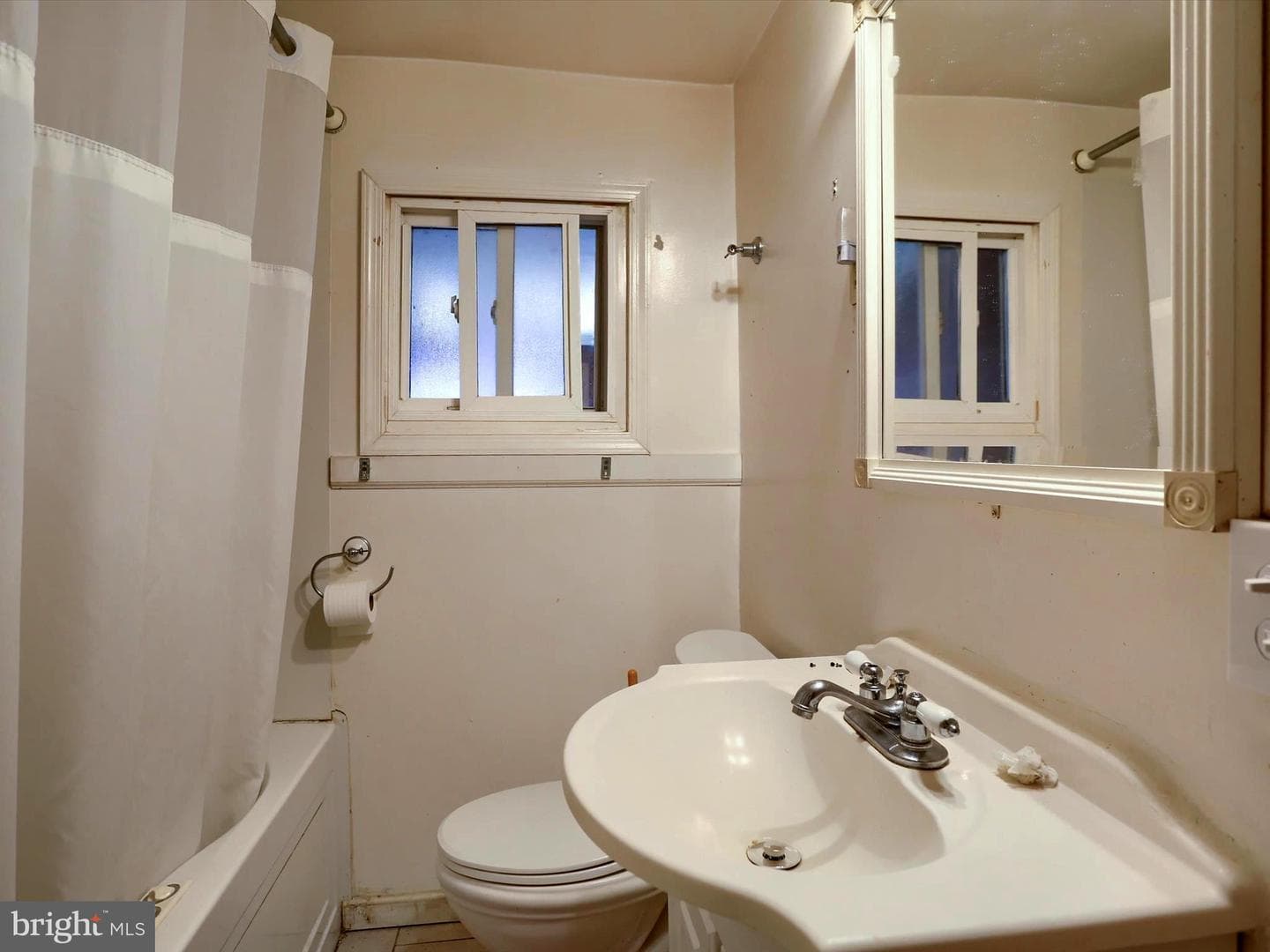 1007 Brentwater Road photo 18