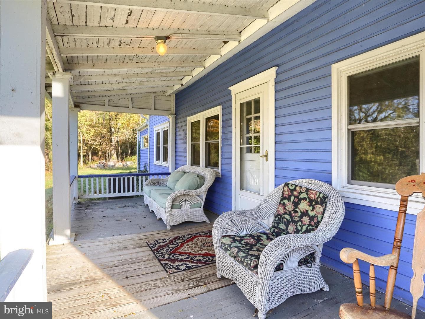 1007 Brentwater Road photo 2