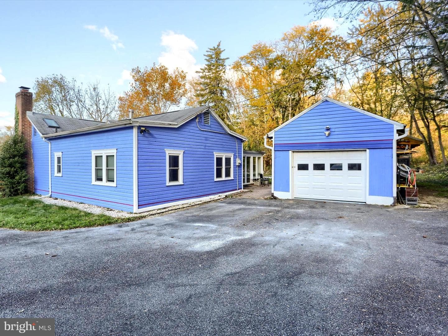 1007 Brentwater Road photo 25