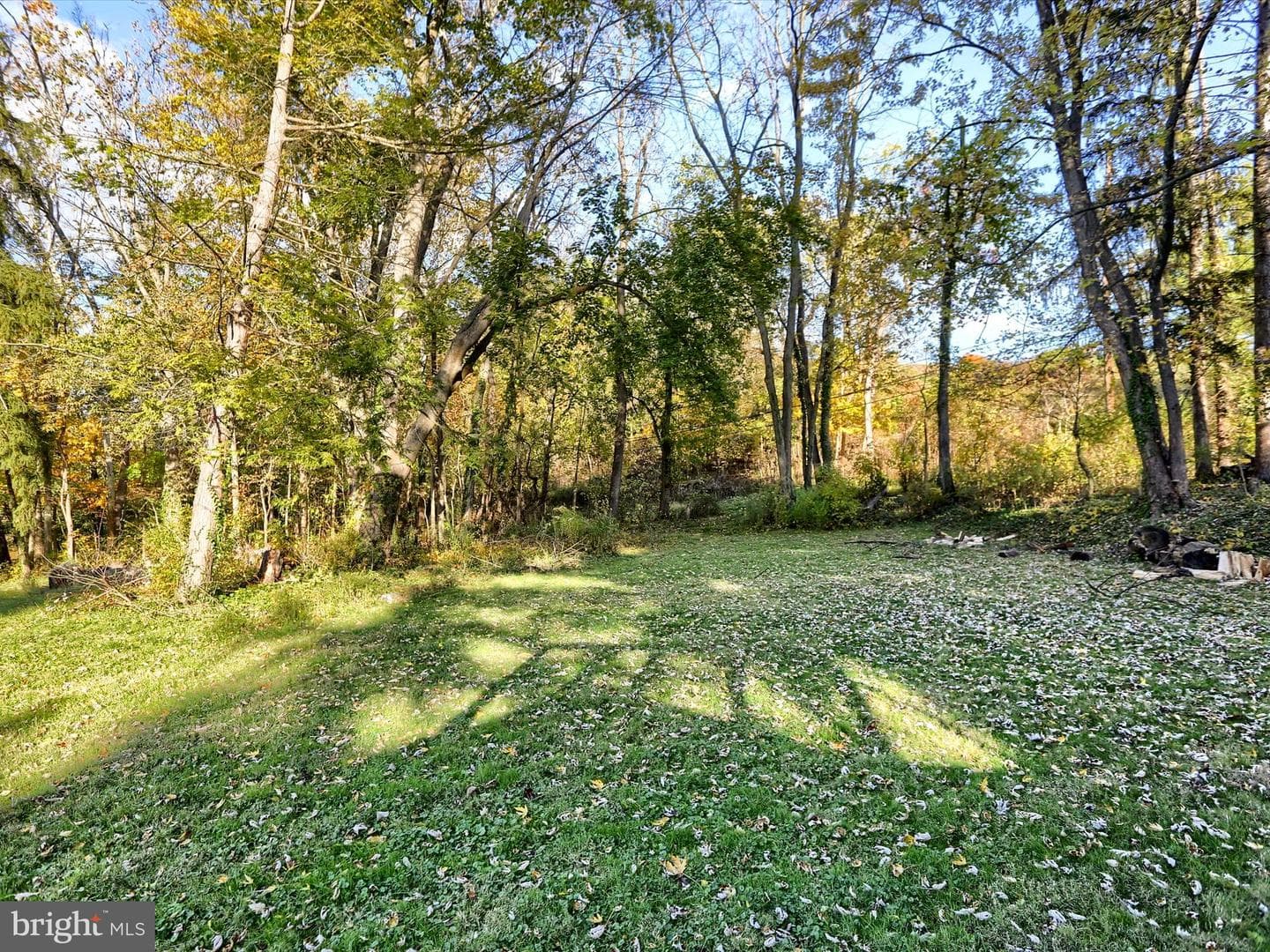 1007 Brentwater Road photo 26